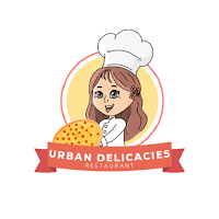 Urban Delicacies