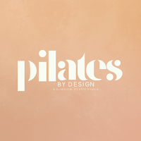 Pilates by Design