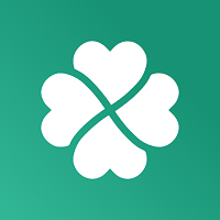 CloverVPN - Fast & Secure VPN