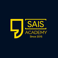 Sais Book