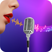 Voice Changer: Audio Effects