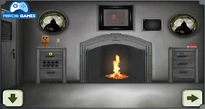 Escape Games Spot-67 Screenshot 1