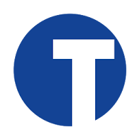 Diario de Teruel
