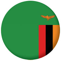 Anthem of Zambia