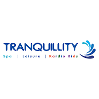 Tranquillity Leisure And Spa