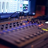 NCS Full Album 5