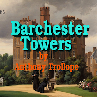 Barchester Towers