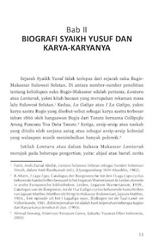 Agama Dan Bayang-Bayang Etis Screenshot 3