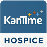KanTime Hospice