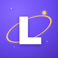 Lexiverse: Word Games
