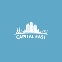Capital East