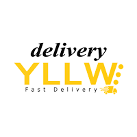 Yllw