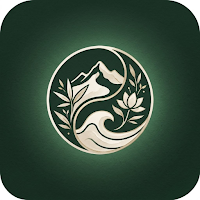 Zen Oracle: The Evolution Path