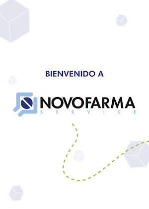 NovoTrack Screenshot 0