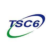 Tsc6 Manager
