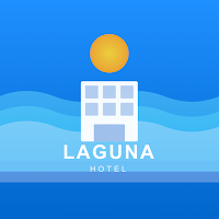 Laguna Beach
