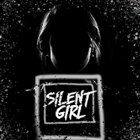A Silent Girl