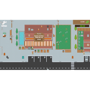 CrazeBuilder Screenshot 3