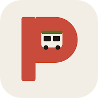 PlovdivBus