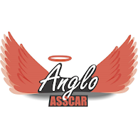 Anglo Asscar Mobile