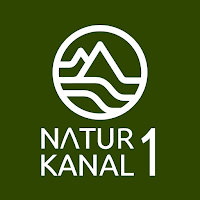Naturkanal1