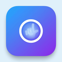 TapRush – Reflex Challenge