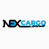 NexCargo