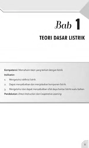 Dasar-Dasar Instalasi Screenshot 2
