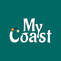 MyCoast Cooloola