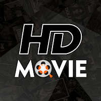 Cinema HD : HD Movies 2026