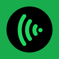 spote-podcast guide streaming