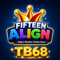 TB68Fifteen Align