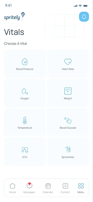 mySpritely Screenshot 2