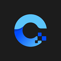 c.technology coride