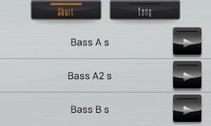 Best Composer Screenshot 3