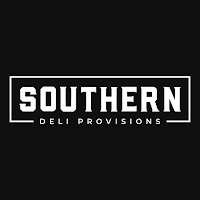 Southern Deli Provisions