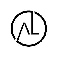 Abundant Life Nashville
