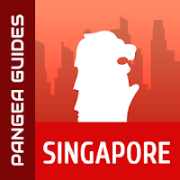 Singapore Travel Guide