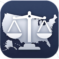 LawAware: US Law Awareness