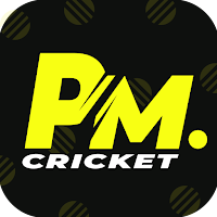 PMatch Pro Cricket Assistant