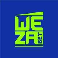 Wezabet