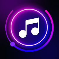 Music Player & Equalizer