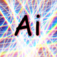AI Safe soccer predictions