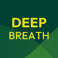 Deep Breath