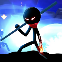 Star Warriors: Cosmic Clash