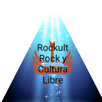 Rockult Radio Rock y cultura