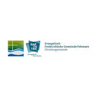 Ev.-Freik. Gemeinde Fehmarn