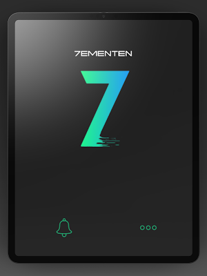 7ementen Screenshot 3