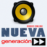 Nueva Generación