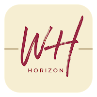 WEIL Horizon